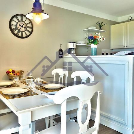 Localise Au Guilvinec - A15 - Vue Sur La Mer La Piscine Et Le Jardin - Tout A Pied, Plages, Port, Centre, Commerces, Marche - Wifi Inclus - Animaux Bienvenus - Linge De Lit Inclus Экстерьер фото
